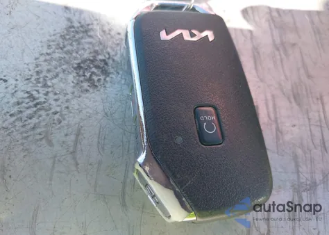 2022 Kia Seltos S from USA, damaged, VIN KNDEUCAA5N7260833